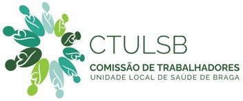 Comissão de Trabalhadores